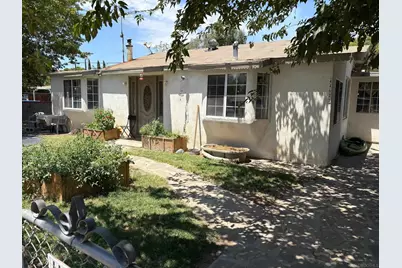  44622 Holtville Ave, Jacumba, CA 91934 - Photo 4