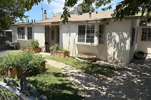 44622 Holtville Ave, Jacumba, CA 91934 - Photo 4