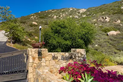  18035 Sunset Point Rd #3, Poway, CA 92064 - Photo 54
