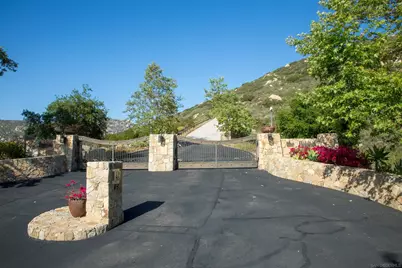  18035 Sunset Point Rd #3, Poway, CA 92064 - Photo 52