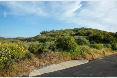  18035 Sunset Point Rd #3, Poway, CA 92064 - Photo 38