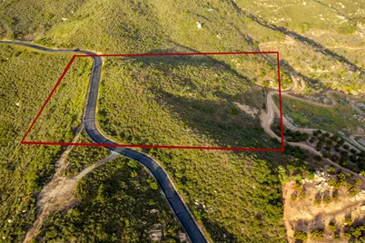  18035 Sunset Point Rd #3, Poway, CA 92064 - Photo 1