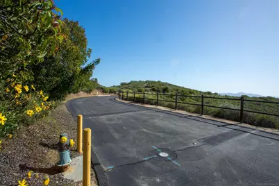  18035 Sunset Point Rd #3, Poway, CA 92064 - Photo 48