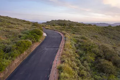  18035 Sunset Point Rd #3, Poway, CA 92064 - Photo 26