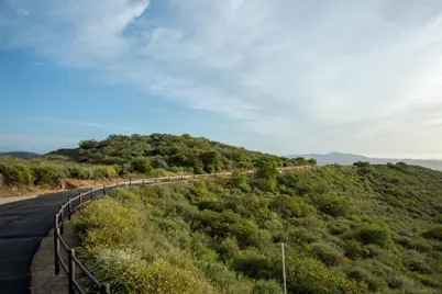  18035 Sunset Point Rd #3, Poway, CA 92064 - Photo 40