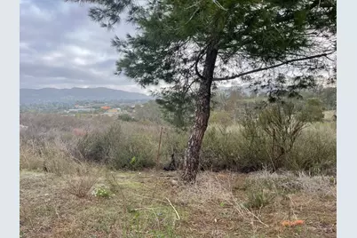  89 Yacoo Ct #89, Jamul, CA 91935 - Photo 2