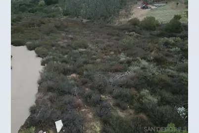  89 Yacoo Ct #89, Jamul, CA 91935 - Photo 4