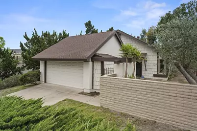  3102 S Granada Ave, Spring Valley, CA 91977 - Photo 1