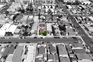 3833-39 N 42nd St, San Diego, CA 92105 - Photo 1