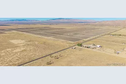  0 Tbd #1, Rosamond, CA 93560 - Photo 16