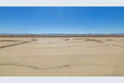 0 Tbd #1, Rosamond, CA 93560 - Photo 24