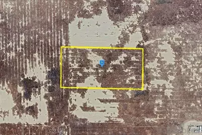  0 Tbd #1, Rosamond, CA 93560 - Photo 32