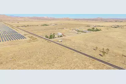  0 Tbd #1, Rosamond, CA 93560 - Photo 18