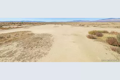  0 Tbd #1, Rosamond, CA 93560 - Photo 26