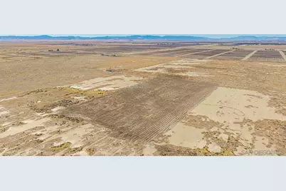  0 Tbd #1, Rosamond, CA 93560 - Photo 14