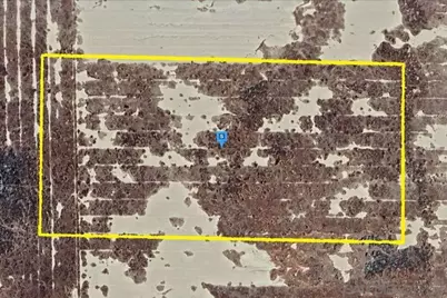  0 Tbd #1, Rosamond, CA 93560 - Photo 30