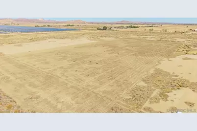  0 Tbd #1, Rosamond, CA 93560 - Photo 20