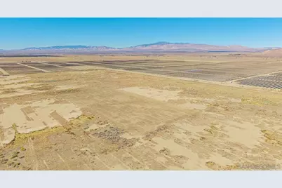  0 Tbd #1, Rosamond, CA 93560 - Photo 8