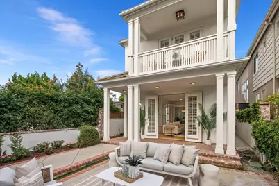  261 G Ave, Coronado, CA 92118 - Photo 1