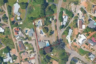 9422 Marilla Dr, Lakeside, CA 92040 - Photo 1