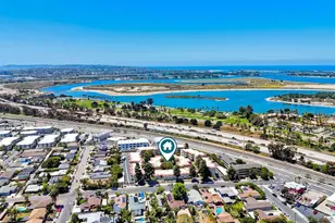 4265 Asher St, San Diego, CA 92110 - Photo 1