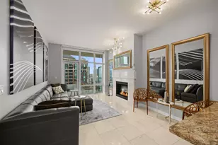 550 Front St, San Diego, CA 92101 - Photo 1