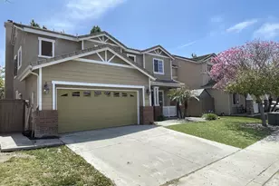 348 Monte Vista Way, Oceanside, CA 92057 - Photo 1