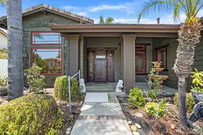  1915 Andrews Ct, Oceanside, CA 92054 - Photo 1