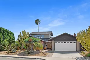 1454 Lantana Ave, Chula Vista, CA 91911 - Photo 1