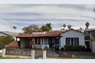  4727 Choctaw Dr., San Diego, CA 92115 - Photo 10
