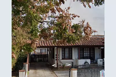  4727 Choctaw Dr., San Diego, CA 92115 - Photo 2