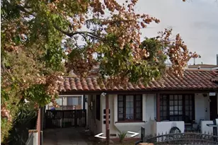 4727 Choctaw Dr, San Diego, CA 92115 - Photo 2