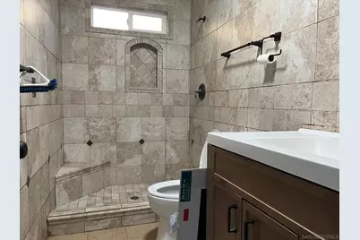  4727 Choctaw Dr., San Diego, CA 92115 - Photo 30