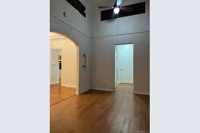  4727 Choctaw Dr., San Diego, CA 92115 - Photo 2