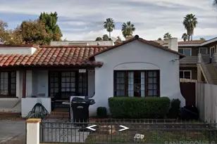 4727 Choctaw Dr, San Diego, CA 92115 - Photo 4