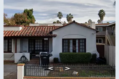  4727 Choctaw Dr., San Diego, CA 92115 - Photo 12