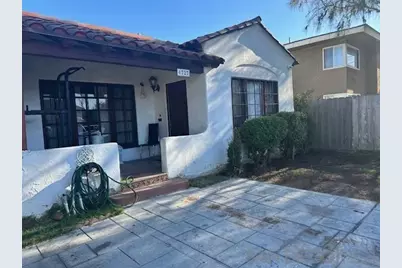 4727 Choctaw Dr., San Diego, CA 92115 - Photo 32