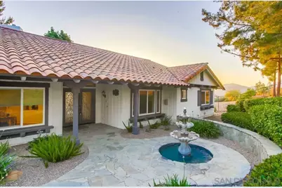  14442 Ranch Trail Drive, El Cajon, CA 92021 - Photo 1