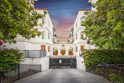  4205 Ohio St #101, San Diego, CA 92104 - Photo 1