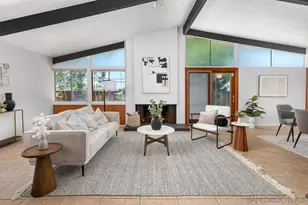 8402 Sugarman Dr, La Jolla, CA 92037 - Photo 1