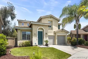 1055 Forest Hill Pl, Chula Vista, CA 91913 - Photo 1