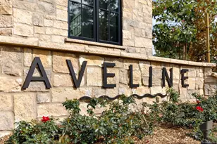 718 Silver St, La Jolla, CA 92037 - Photo 24