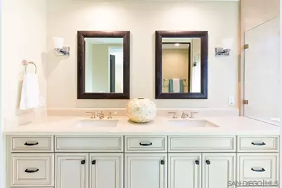  718 Silver St, La Jolla, CA 92037 - Photo 14