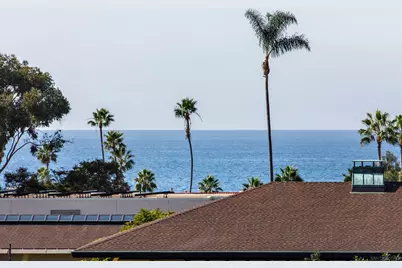 718 Silver St, La Jolla, CA 92037 - Photo 26