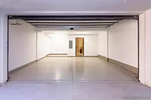 718 Silver St, La Jolla, CA 92037 - Photo 18