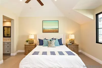  718 Silver St, La Jolla, CA 92037 - Photo 10