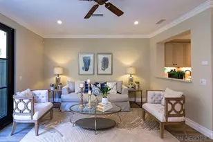 718 Silver St, La Jolla, CA 92037 - Photo 6