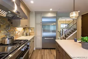 718 Silver St, La Jolla, CA 92037 - Photo 4