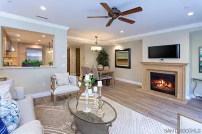  718 Silver St, La Jolla, CA 92037 - Photo 2