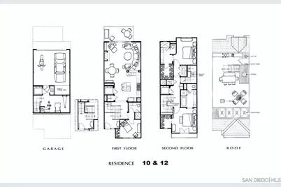  718 Silver St, La Jolla, CA 92037 - Photo 22